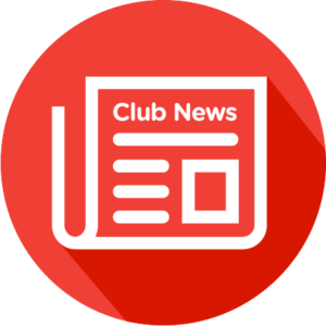 Giffnock Tennis Squash & Hockey Club News