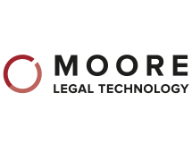 Moore Legal Technology